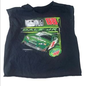 NASCAR Tank Top
